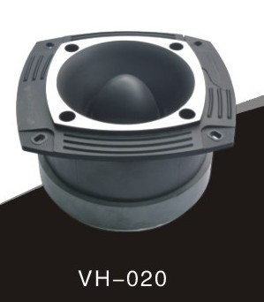 VH-020