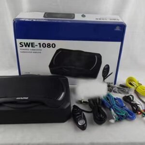SWE-1080
