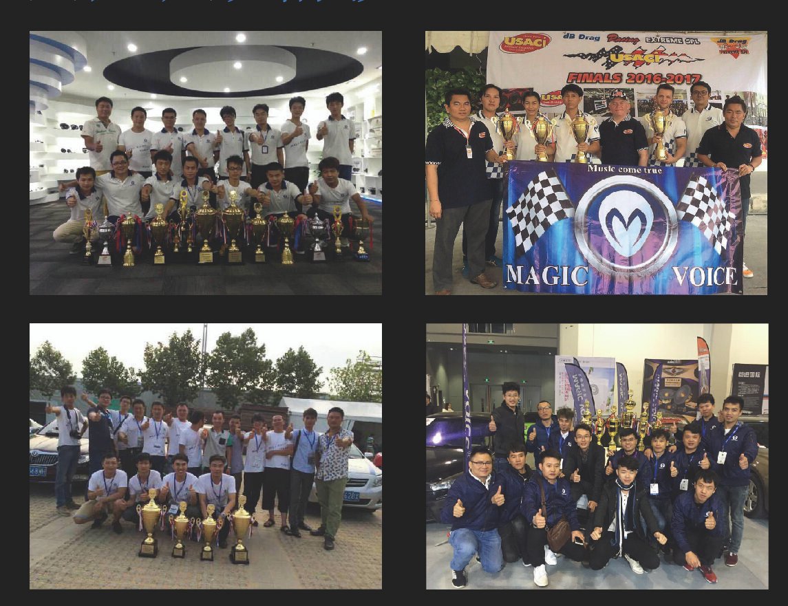 2(确认转曲）-03