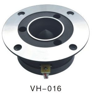 VH-016