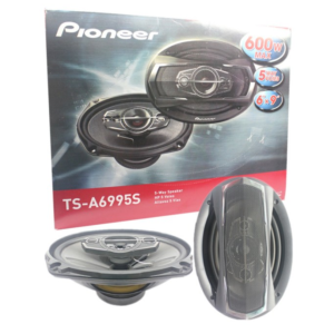 TS-T6995S(90 magnet)